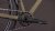 CUBE Aim SLX FE dustyolive´n ´gold