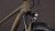 CUBE Aim SLX FE dustyolive´n ´gold