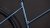 CUBE Editor Pro mineralblue´n´chrome Trapeze