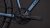 CUBE Editor Pro mineralblue´n´chrome Trapeze