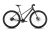 CUBE Editor Pro mineralblue´n´chrome Trapeze
