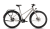 CUBE Editor Pro FE oatgrey´n´grey