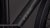 CUBE Nulane Pro FE grey´n´chrome Trapeze