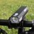 Cateye AMPP500 Framlampa Cykel