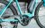 Ecoride Ambassador AXS M-5 E6100 28 turkos