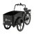Cargobike Flex lådcykel