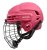CCM Tacks 70 Helmet Hockeyhjälm YT rosa Pink