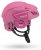 CCM Helmet hjälm HT50 HF SR pink rosa