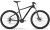 Lapierre Edge 3.9 2025