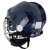 CCM Helmet hjälm HT50 HF SR navy blue
