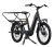 Ecoride Loader Longtail c811