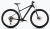 CUBE Aim SLX slateblack`n´black