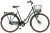 Skeppshult NATUR DAM 7-vxl mossa