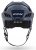 CCM Helmet hjälm HT50 HF SR navy blue blå marin