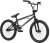 Radio Revo Pro FS 20 2021 Freestyle BMX Cykel svart