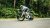 CUBE Triathlon cykel Cube Aerium C:68X SLX Spaceship/Cmyk