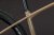 CUBE Aim SLT cappuccino´n´black