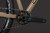 CUBE Aim SLT cappuccino´n´black