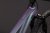 CUBE Aim SLT mysticpurple´n´black