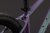CUBE Aim SLT mysticpurple´n´black