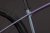CUBE Aim SLT mysticpurple´n´black