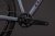CUBE Aim SLT mysticpurple´n´black