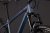 CUBE Aim SLT mysticpurple´n´black
