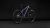 CUBE Aim SLT mysticpurple´n´black