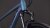 CUBE Aim Pro smaragdgrey`n`prism