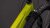 Cube Acid 260 Disc lizard´n´blue