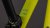 Cube Acid 260 Disc lizard´n´blue