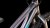 Cube Acid 200 disc galactic´n´cyan