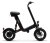 VÄSSLA Bike 25 km/h elmoped klass 2