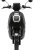 Vässla Scooter elmoped