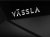 Vässla Scooter elmoped