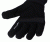 XLC CG-L17 Gloves black