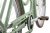 Monark Karin 7-vxl light heritage green damcykel