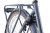 Monark Karin 7-vxl light saphire blue damcykel