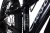 Crescent Grim 8-vxl svart 20 tum MTB junior
