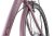 Crescent Tove 7-vxl Chianti Bordeaux 2026