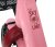 Crescent Embla 16 rosa