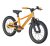 Crescent Njord 16 orange