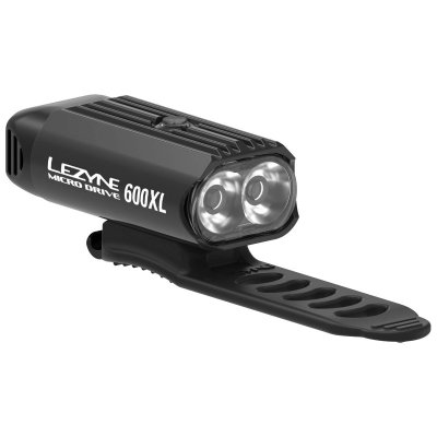 Zoom bild av LEZYNE Micro Drive Pro 600 XL USB