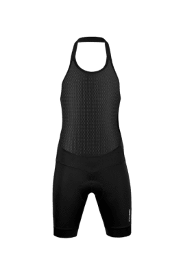 Zoom bild av CUBE ROAD/XC WS Bib Shorts