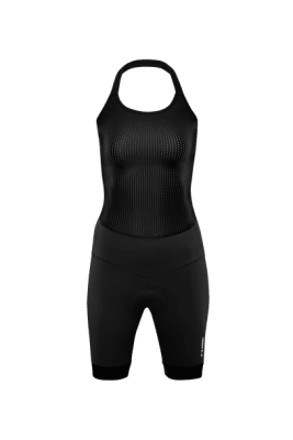 Zoom bild av CUBE ROAD/XC WS Bib Shorts