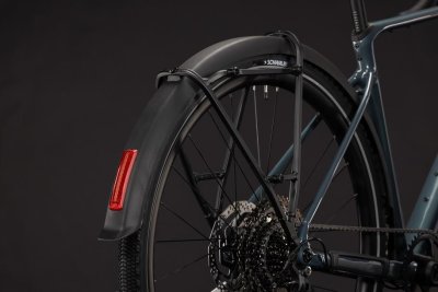 Zoom bild av Cube Nuroad Pro FE taiga´n´blue