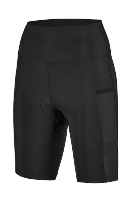 Zoom bild av CUBE ROAD/XC WS Cycle Shorts CMPT