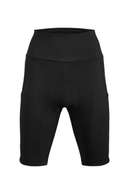 Zoom bild av CUBE ROAD/XC WS Cycle Shorts CMPT