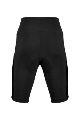 Zoom bild av CUBE ROAD/XC WS Cycle Shorts CMPT