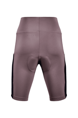 Zoom bild av CUBE ROAD/XC WS Cycle Shorts CMPT Burgundy